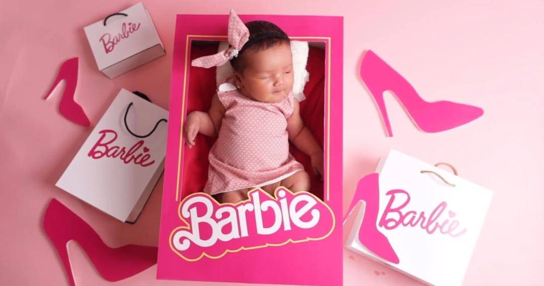 Instagram.com/tengkudewiputri_tdp